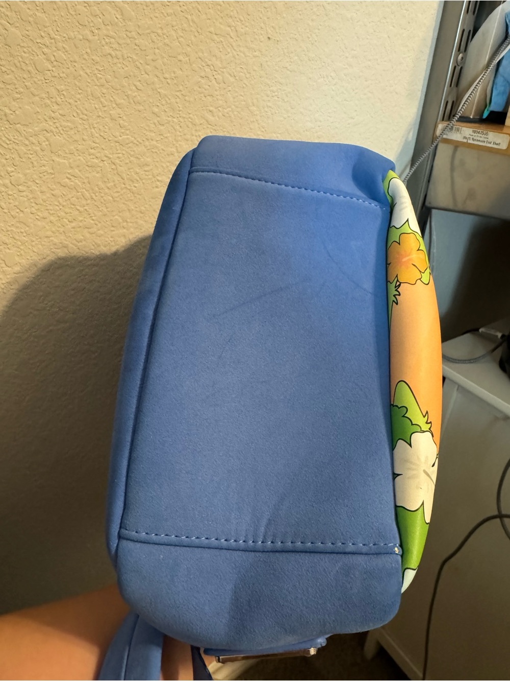 Stitch LoungeflyBackpack - Picture 13 of 15